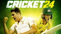 Cricket 24 Review Family Friendly Gaming